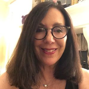 Meet your Posher, Ellen